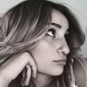 SALE! offers always considered/accepted!